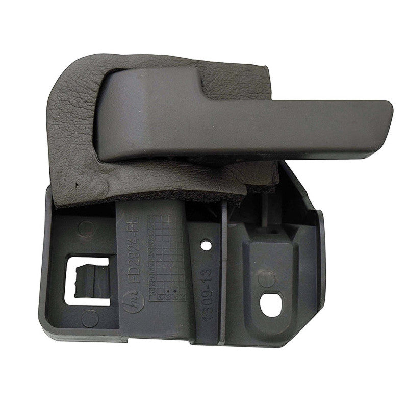 MANJ-100857 - MANIJA INTERIOR PARA FORD FREESTAR 2004-2007 IZQUIERDA DELANTERA