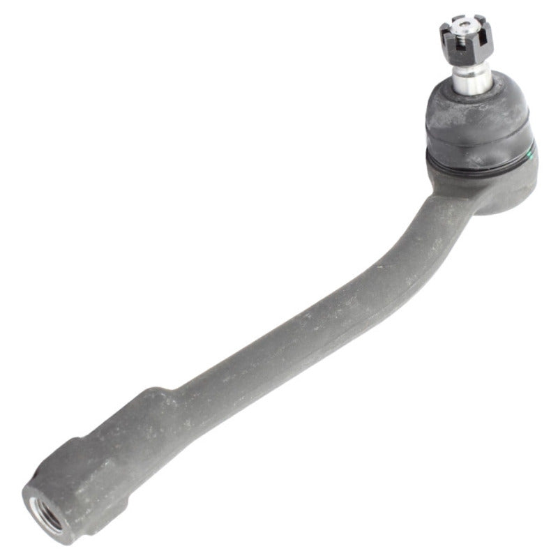 30-395 - TERMINAL DIRECCIÓN EXTERIOR DERECHA PARA DODGE H100 2009-2014