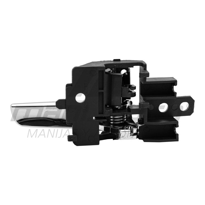 MANJ-99921 - MANIJA INTERIOR PARA DODGE ATTITUDE 2015-2024 DELANTERA/TRASERA IZQUIERDA