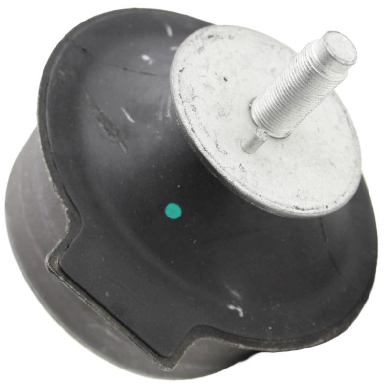 3847HR - SOPORTE DE MOTOR DERECHO PARA HYUNDAI AZERA V6 3.3 2007-2008
