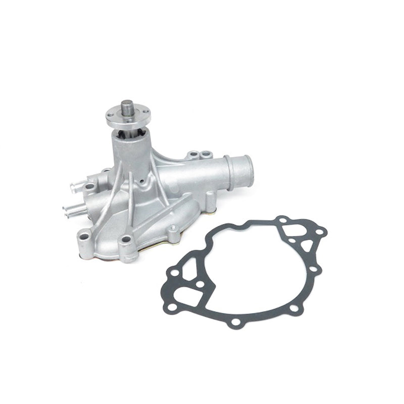 US4052H BOMBA DE AGUA PARA FORD COUNTRY SQUIRE BASE 8 5L 1988-1991