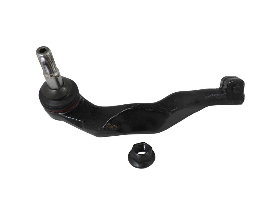 BAW-TD1168 TERMINAL EXTERIOR DERECHA PARA BMW X1 SDRIVE18I 1.5 3 2017-2022