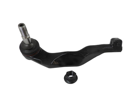 BAW-TD1168 TERMINAL EXTERIOR DERECHA PARA BMW X1 SDRIVE18I 1.5 3 2017-2022