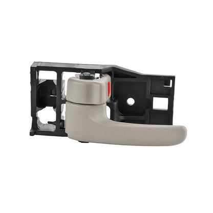 MANJ-99715 - MANIJA INTERIOR PARA TOYOTA AVALON 2000-2004 DELANTERA/TRASERA IZQUIERDA