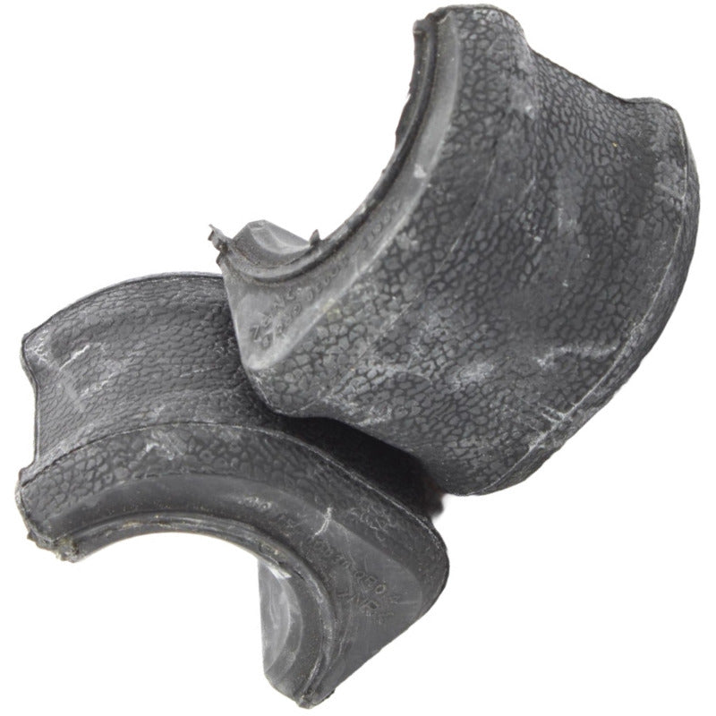 62-549 - GOMAS BARRA ESTABILIZADORA DELANTERA PARA TOYOTA SEQUOIA 2023-2026