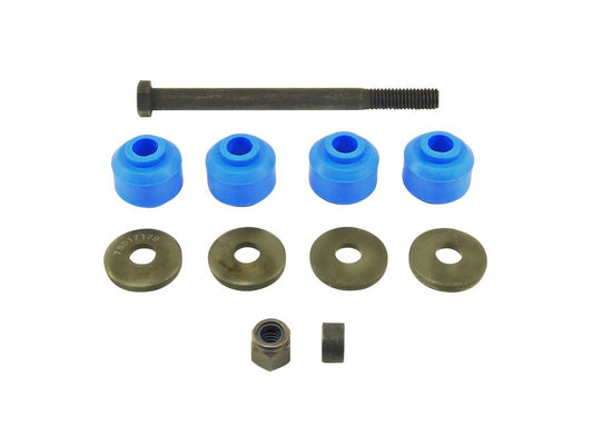 BAW-SK193 TORNILLO ESTABILIZADOR DELANTERO PARA DODGE NEON ACR 2 4 2001-2002