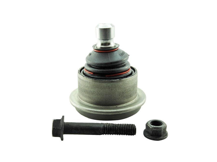 BAW-BA324 ROTULA TRASERA SUPERIOR PARA JEEP LIBERTY 65TH ANNIVERSARY EDITION 3.7 6 2006-2006