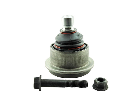 BAW-BA324 ROTULA TRASERA SUPERIOR PARA JEEP LIBERTY 65TH ANNIVERSARY EDITION 3.7 6 2006-2006