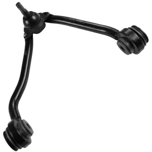 20-455 - HORQUILLA DELANTERA SUPERIOR DERECHA PARA CHEVROLET C2500 1988-2000