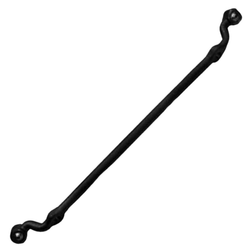 30-526 - BARRA DIRECCIÓN  PARA DODGE D100 1979-1993