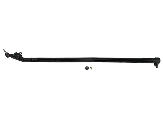 BAW-TD1285 TERMINAL DELANTERA INFERIOR EXTERIOR DERECHA PARA RAM 2500 BASE 6.4 8 2023-2024