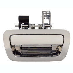 MANJ-100976 - MANIJA EXTERIOR PARA DODGE DURANGO 2011-2013