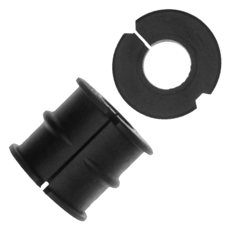 30-131 - GOMAS BARRA ESTABILIZADORA DELANTERA PARA CHRYSLER 300 2005-2017