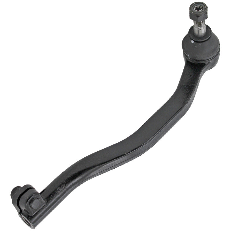 41-003 - TERMINAL DIRECCIÓN EXTERIOR IZQUIERDA PARA MINI COOPER COUNTRYMAN 2012-2016