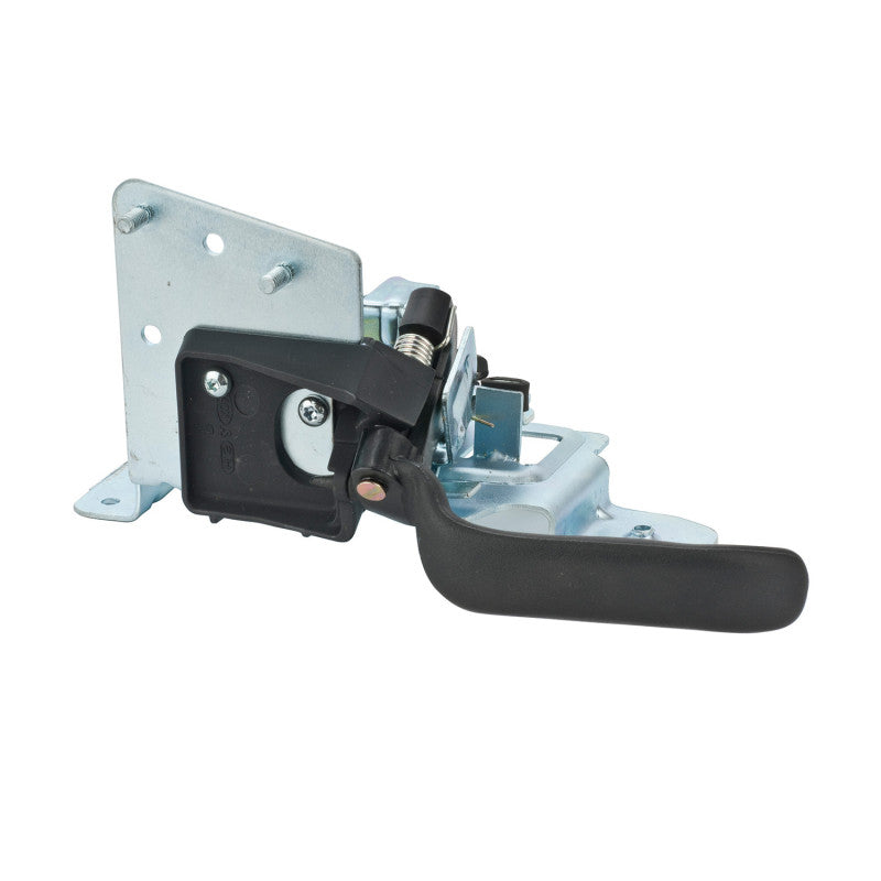 MANJ-99275 - MANIJA INTERIOR PARA CHEVROLET CHEYENNE 1999-2006 TRASERA IZQUIERDA