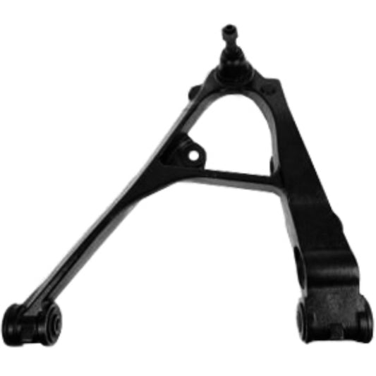 20-476 - HORQUILLA DELANTERA INFERIOR IZQUIERDA PARA CADILLAC ESCALADE 2002-2006