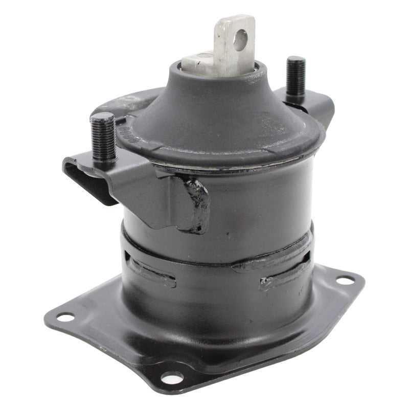 3016H - SOPORTE DE MOTOR FRONTAL PARA ACURA TSX V6 3.5 2010-2014