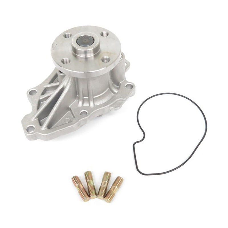 US9414 BOMBA DE AGUA PARA LEXUS HS250H BASE 4 CIL 2.4L 2010-2012