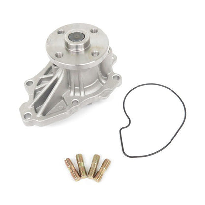 US9414 BOMBA DE AGUA PARA LEXUS HS250H BASE 4 CIL 2.4L 2010-2012