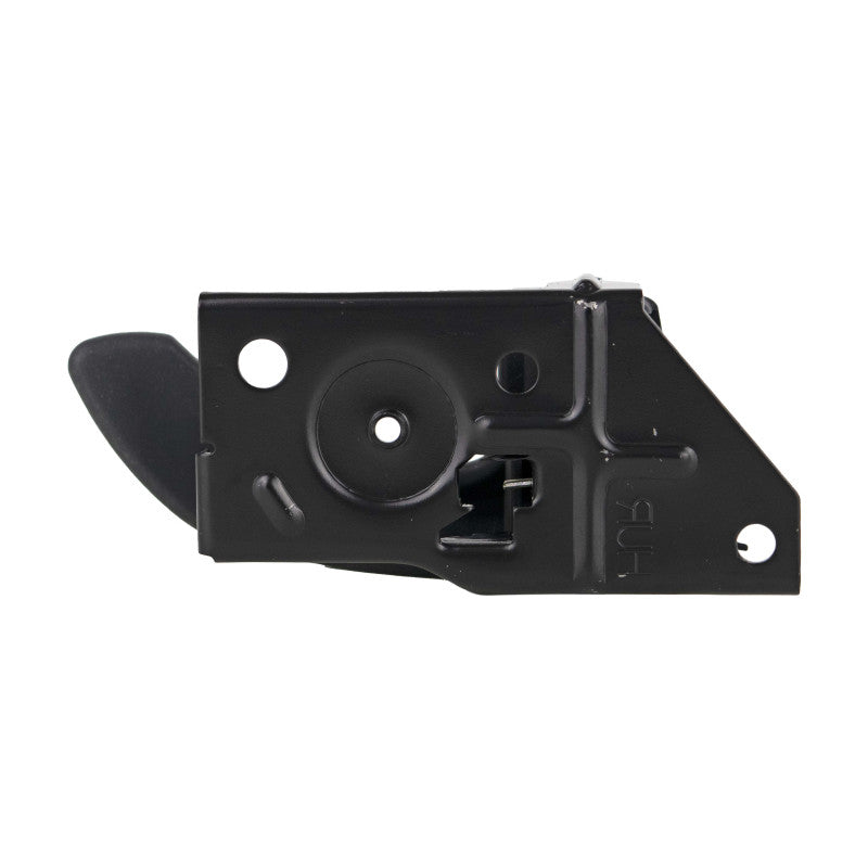 MANJ-102583 - MANIJA INTERIOR PARA HYUNDAI SANTA FE 2001-2006 TRASERA IZQUIERDA