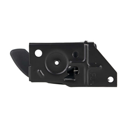 MANJ-102583 - MANIJA INTERIOR PARA HYUNDAI SANTA FE 2001-2006 TRASERA IZQUIERDA