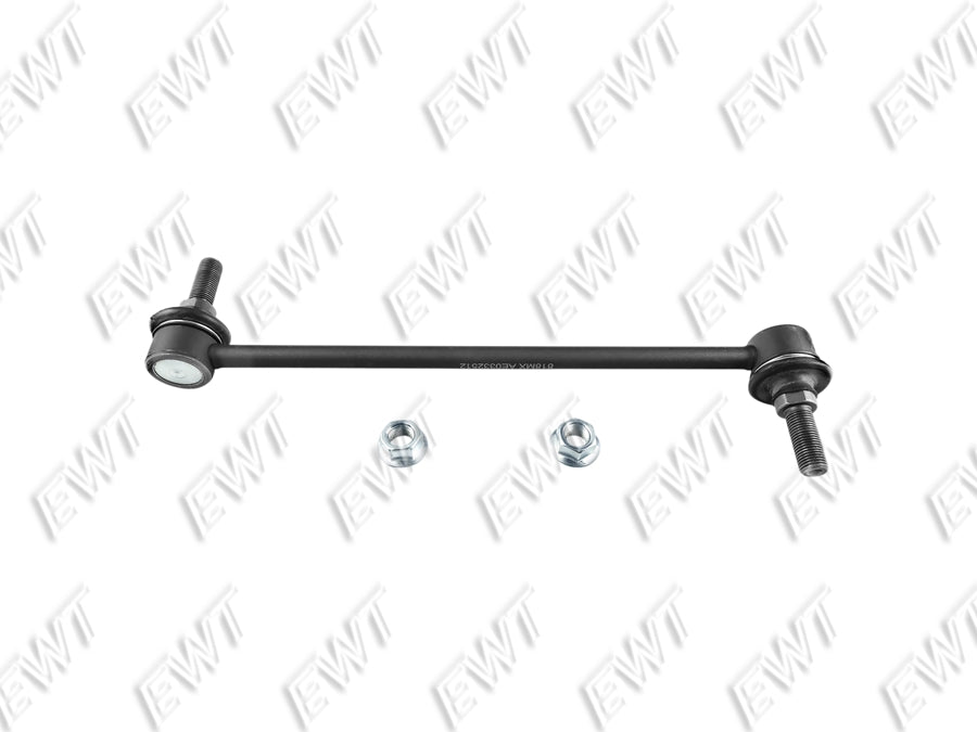 EWT-SK818MX TORNILLO ESTABILIZADOR DELANTERO PARA NISSAN JUKE ADVANCE 1.6 4 2012-2017