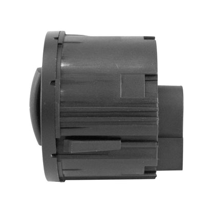 MANJ-71332 - CONTROL ELECTRICO PARA FORD FIESTA 2011-2019 IZQUIERDA DELANTERA