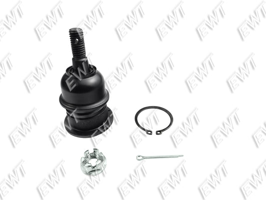EWT-BA258MX ROTULA DELANTERA SUPERIOR PARA CADILLAC ESCALADE BASE 5.3 8 2002-2005