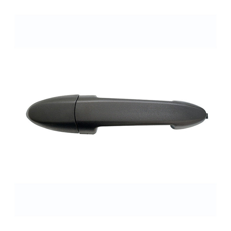 MANJ-97110 - MANIJA EXTERIOR PARA FORD ESCAPE 2001-2012 DELANTERA/TRASERA DERECHA/IZQUIERDA