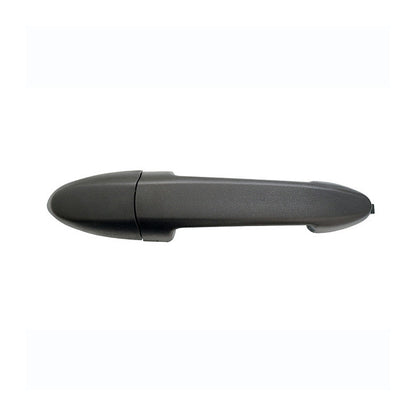 MANJ-97110 - MANIJA EXTERIOR PARA FORD ESCAPE 2001-2012 DELANTERA/TRASERA DERECHA/IZQUIERDA