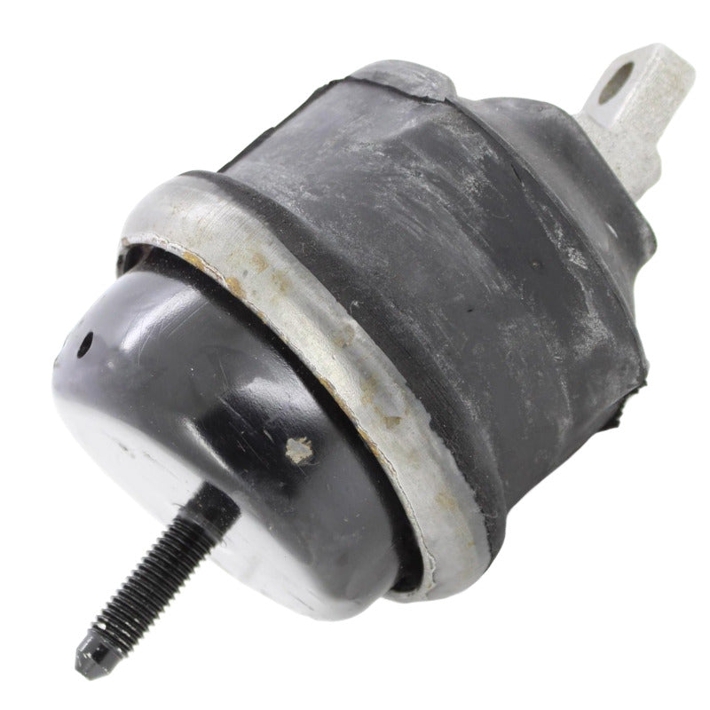 2791H - SOPORTE DE MOTOR FRONTAL DERECHO PARA FORD TAURUS V6 3 1991-1992