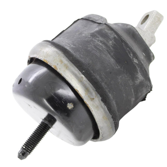 2791H - SOPORTE DE MOTOR FRONTAL DERECHO PARA FORD TAURUS V6 3 1991-1992