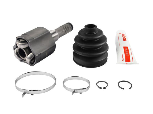 JAS-CJ287 JUNTA HOMOCINETICA INTERIOR IZQUIERDA PARA FORD EXPLORER EDDIE BAUER 4 6 2006-2010