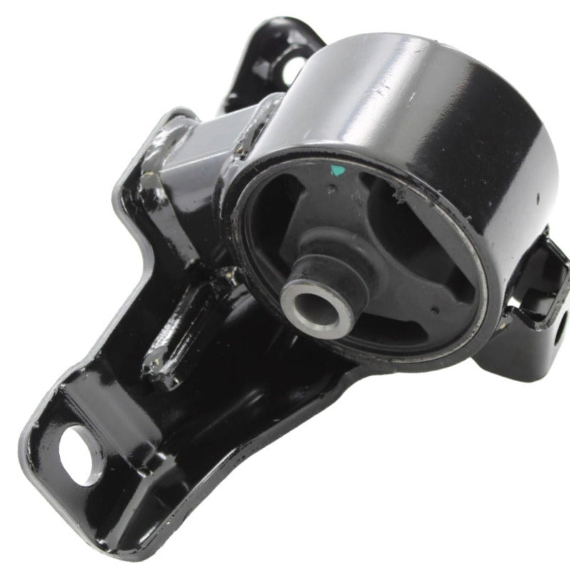 6258 - SOPORTE DE TRANSMISION IZQUIERDO PARA GEO PRIZM L4 1.6 1993-1997