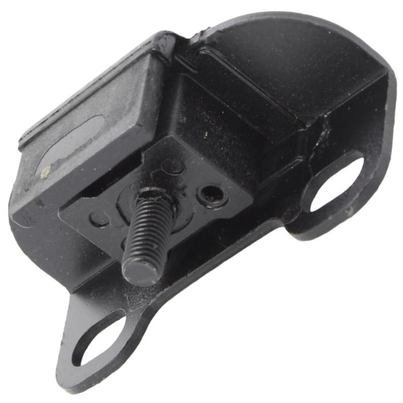 1005 - SOPORTE DE TRANSMISION DELANTERO PARA NISSAN PULSAR NX L4 1.5 1982-1986