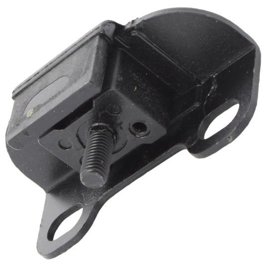 1005 - SOPORTE DE TRANSMISION DELANTERO PARA NISSAN PULSAR NX L4 1.5 1982-1986
