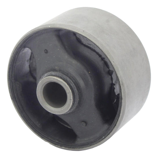 1206R - SOPORTE DE MOTOR DERECHO PARA DODGE VERNA L4 1.5 2004-2006