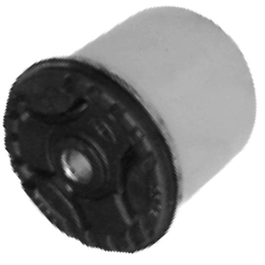 20-034 - BUJE DE EJE TRASERO PARA CHEVROLET CORSA 2002-2008