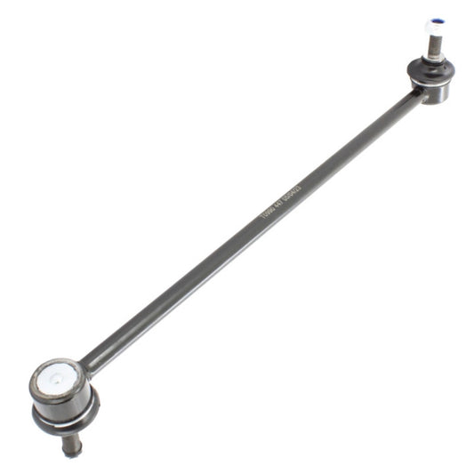20-237 - TORNILLO ESTABILIZADOR DELANTERO DERECHO PARA BUICK LACROSSE V8 5.3 2008-2009
