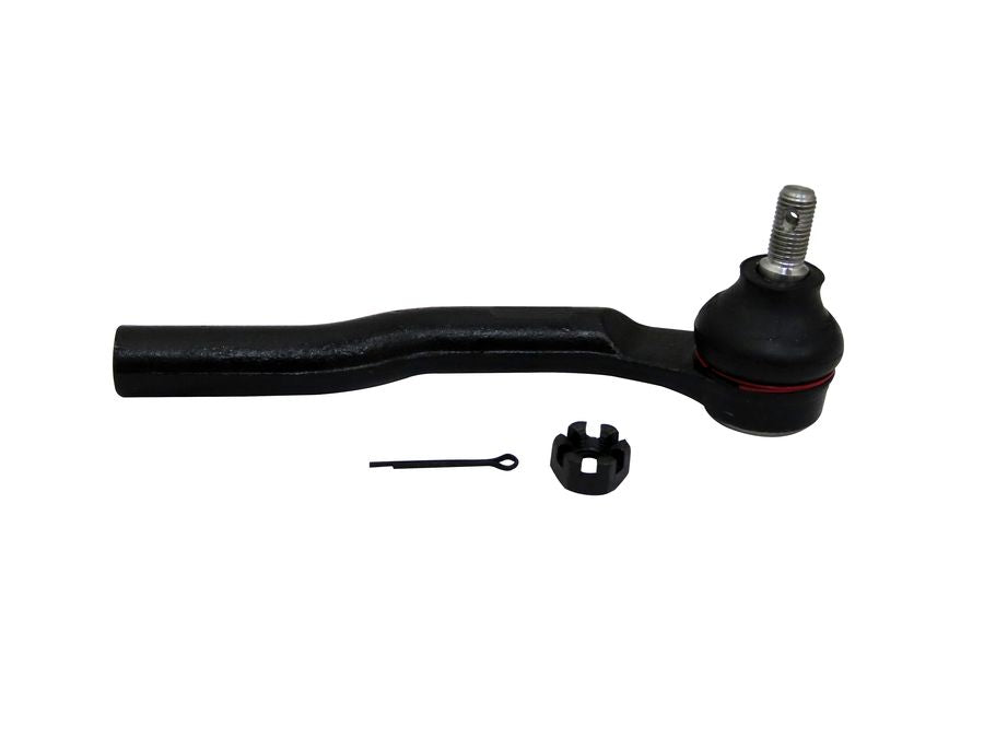 BAW-TD1119 TERMINAL EXTERIOR IZQUIERDA PARA HONDA CITY EX 1.5 4 2014-2020