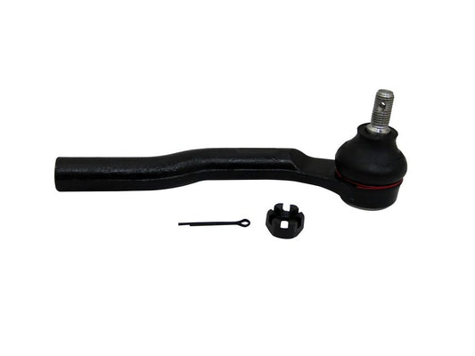 BAW-TD1119 TERMINAL EXTERIOR IZQUIERDA PARA HONDA CITY EX 1.5 4 2014-2020