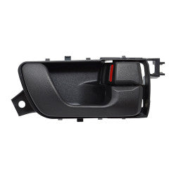 MANJ-104004 - MANIJA INTERIOR PARA MITSUBISHI MONTERO 2003-2007 DELANTERA/TRASERA DERECHA