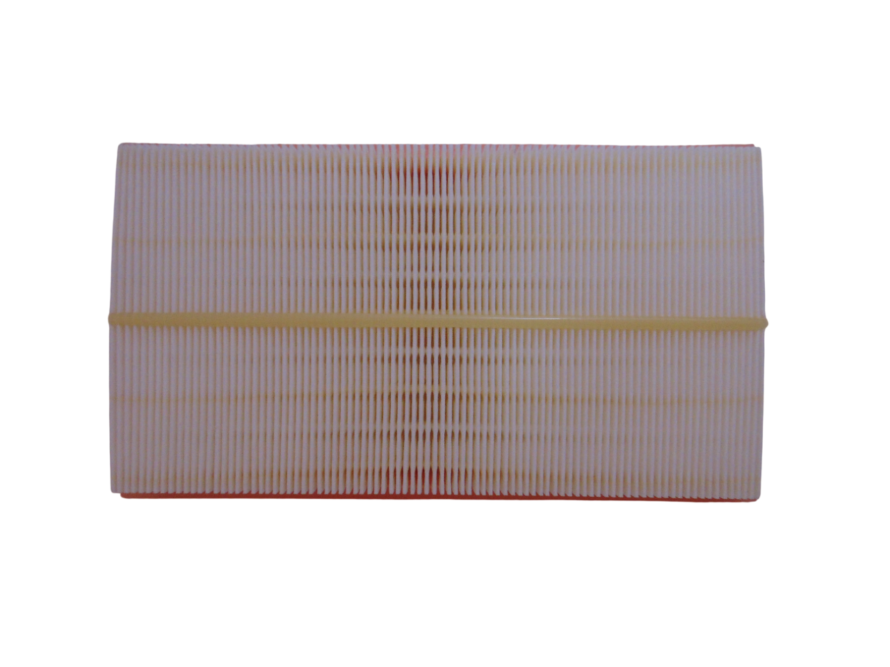 DIFI-EFA-7050/EFA-10807 - FILTRO DE AIRE PARA LEXUS ES300H HÍBRIDO L4 2.5L 2018-2022