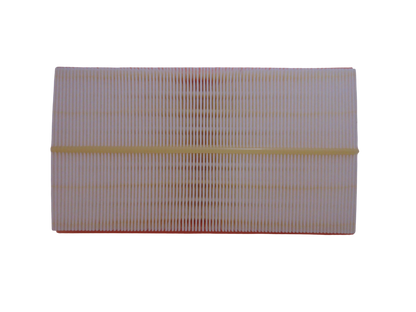 DIFI-EFA-7050/EFA-10807 - FILTRO DE AIRE PARA LEXUS ES300H HÍBRIDO L4 2.5L 2018-2022