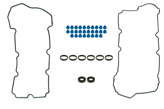 VS-3327-6R EMPAQUE DE TAPA PUNTERIAS PARA FORD ESCAPE 3.0 6V 2010-2012