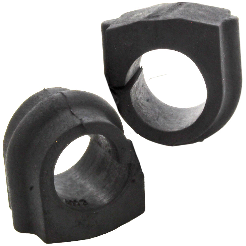 62-130 - GOMAS BARRA ESTABILIZADORA DELANTERA PARA INFINITI QX4 1997-2003