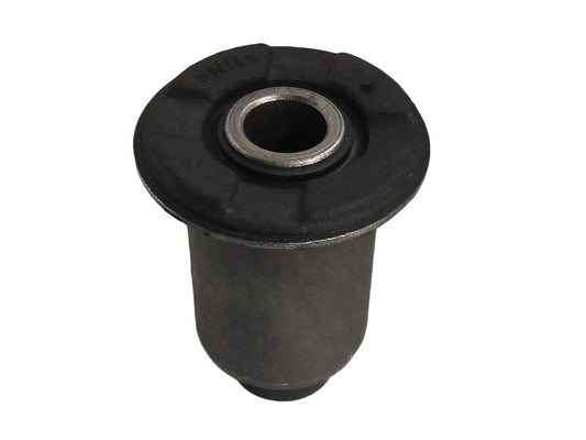 BAW-BN870 BUJE DELANTERO INFERIOR ANTERIOR PARA DODGE VISION BASE 1.6 4 2015-2018