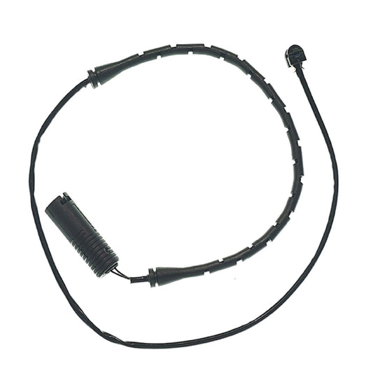 BRE-A00219 - SENSOR DE DESGASTE DELANTERO PARA BMW Z3 M COUPE 2000-2002