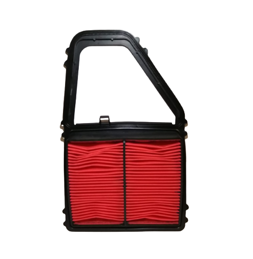 DIFI-EFA-8911 - FILTRO DE AIRE PARA ACURA EL L4 1.7L 2002-2005