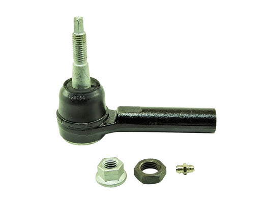 BAW-TD085 TERMINAL EXTERIOR PARA BUICK ALLURE CX 2.4 4 2010-2010